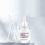 Oil Control Essence – Salicylic Acid Liquid for Sensitive, Acne-prone Skin