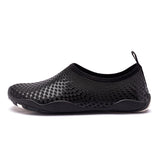 Beach Diving Shoes, Bellies for Men and Women