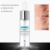 Hyaluronic Acid, Facial Serum