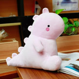 Cute Cotton Doll, Animal Plush Toy