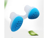 Air Purifier, Snoring Reliever