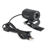 USB Computer Camera