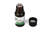 Aromatherapy Essential Oil - 10ml