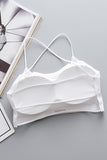 Ice Silk Wrap Underwear (Pack of 2)