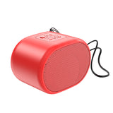 Creative Bluetooth Speaker, Computer Audio Card