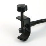 Anti-spray Shock Mount, Microphone Accessories