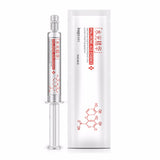 Image Beauty, Hyaluronic Acid, Moisturizing Serum