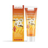 Soothing Joint Cream (Pack of 2)