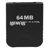 Memory Card for NGC