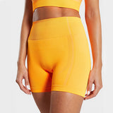 High-intensity Sports and Yoga Suit