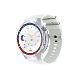 Smart Watch with Bluetooth Calling – Heart Rate, Fitness and Activity Tracker