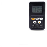 Marble Material Personal Dose, Radioactive Nuclear Radiation Detector Alarm