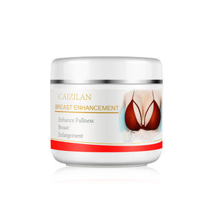 Pueraria Mirifica Enhance and Enlargement Augmentation Cream, Bust Breast Plumper Massager Gel