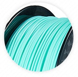 Manufacturer's Hot Pin 3D Printing Consumables, PLA ABS 3D Print Pen Accessories