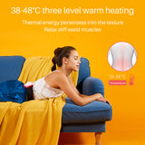 Pulse Physiotherapy Massage Instrument