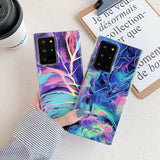 Laser Cut Phone Case, Mobile Cover