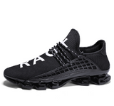 Men's Non-slip Sneakers Running Shoes