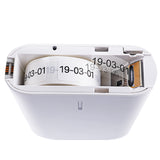 Small Portable Handheld Printer