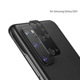 Samsung Lens Guard, Camera Protection Film