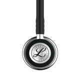 Dual-purpose, Double-headed Clinic Stethoscope