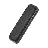 Manic Wireless Mini Bone Conduction, Ear Soothing Speaker