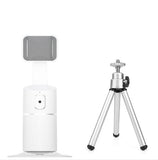 Compatible with Apple, Universal Mini Flexible Tripod Stand for Canon Nikon, Digital Cameras Camcorder