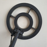 Professional Underground, Metal Detector
