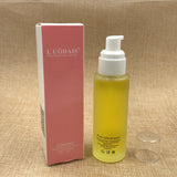 Hair Care Essential Oil
