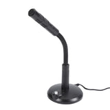 Computer USB Voice Microphone