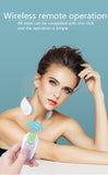 Cervical Physiotherapy Device