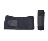 Sports Waist Manual Slimming Belt