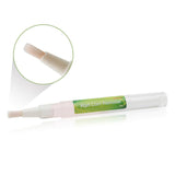 External Wart Care Pen for Mild & Flat Warts