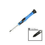 Mobile Phone Screwdriver Repair Tool