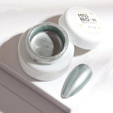 Japanese Metal Painted Glue, Nail Art