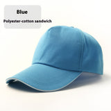 Travel Sun Hat, Student's Cap