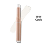 New Monochrome Lipstick Style, Eyeshadow Stick
