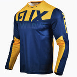 Cycling Jersey Suit, Summer Road Bike Cycling, Men's Breathable Shirt