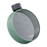 Drinking Water Bottle, Convex Portable Sports Student Pot