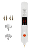 Dot Mole Spot-sweeping Pen for Removing Acne and Marks