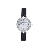 Women's Waterproof High-end Watch