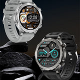 DK67 Bluetooth Calling Sports Running Business Smart Watch