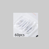 Snoring Stopping Stick, Intelligent Laryngeal Massage Beauty Instrument