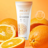 Ice Skin Extract, Brightening and Caring Formula