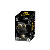 Building Block Retro Telephone Model, Children's Toy Gift