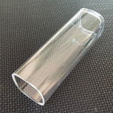 Mobile Phone Screen Cleaner, Artifact Storage Integrated Mobile Phone, Portable Computer Screen Cleaner Set