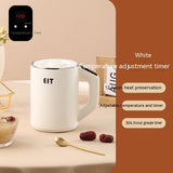 Portable Travel Heating, Electric Stew Cup