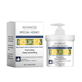 Joint and Bone Care Repair Cream (Pack of 2)