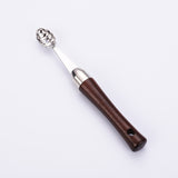 304 Stainless Steel Kitchen Tools, Multi-function Peeling, Dual-purpose Bottle Opener