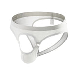Ice Silk Thong Underwear, Men's Fashion