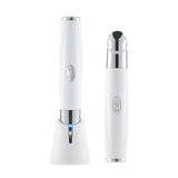 Introduction of Eye Lift, Eye Beauty Instrument, Best to Fade Dark Circles